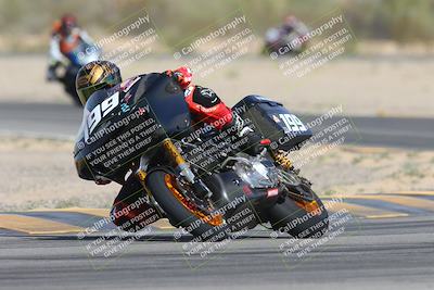 media/Oct-18-2024-CVMA Practice Friday (Fri) [[5e0cf27f9e]]/4-Group 3 and NRS/Session 3 (Turn 5)/